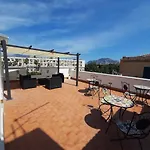 Triscele House 3* Palermo