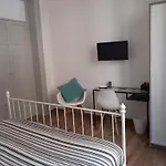 Triscele House 3*